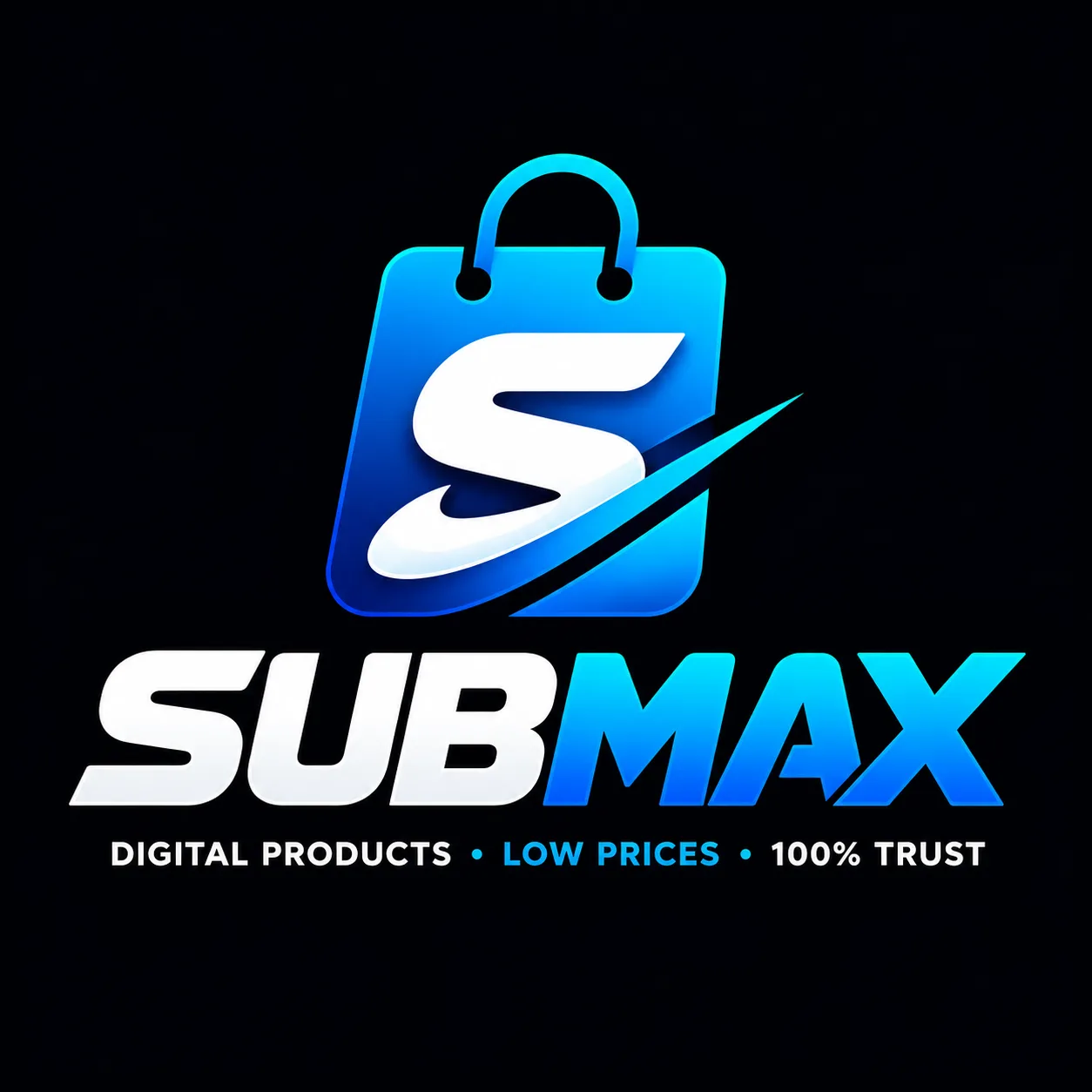 Submax