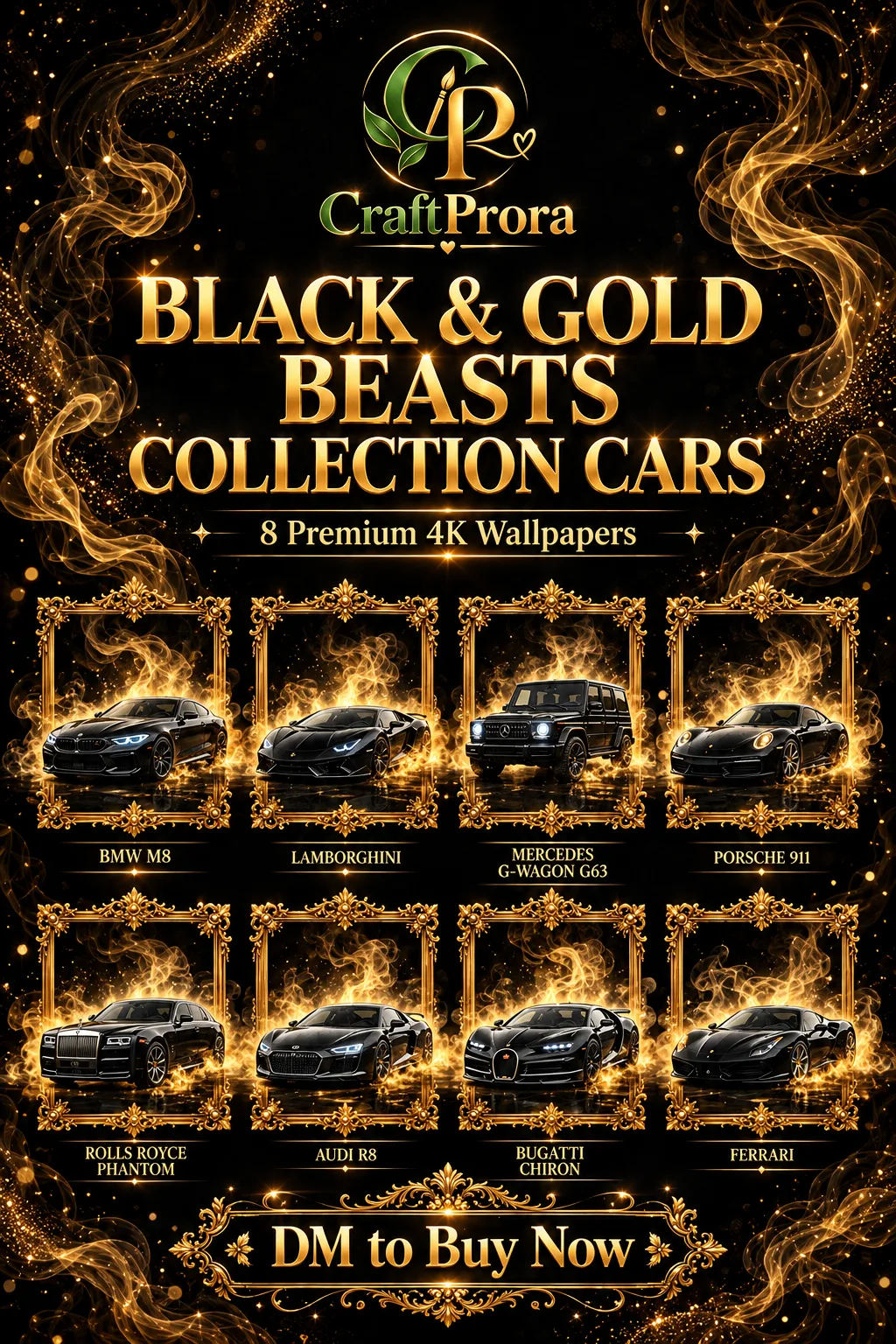 Car theme